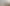 Холодильник Gorenje NRR9185ESXL - фото 6