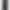 Холодильник Gorenje NRS917E41BXWD