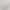 Холодильник Gorenje NRS917E41BXWD - фото 2 Холодильник Gorenje NRS917E41BXWD - фото 2
