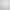 Холодильник Gorenje NRS917E41BXWD - фото 3 Холодильник Gorenje NRS917E41BXWD - фото 3