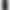 Холодильник Gorenje NRS917E41BXWD - фото 1 Холодильник Gorenje NRS917E41BXWD - фото 1