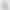 Холодильник Hitachi R-V660PUC7BEG Europe - фото 4