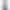 Холодильник Hitachi R-V660PUC7BEG Europe - фото 6