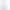 Холодильник Gorenje RBI409EP1 Europe