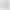 Холодильник Gorenje RBI409EP1 Europe - фото 1