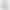 Холодильник Gorenje RBI409EP1 Europe - фото 2