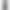 Холодильник BEKO RCNE730E40SXP - фото 2