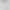Холодильник BEKO RCNE730E40SXP - фото 4