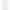 Холодильник Beko RDSA240K40WN - фото 1