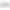 Холодильник Vestel RF380BI3EI-W Europe - фото 1