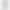 Холодильник Vestel RF380BI3EI-W Europe - фото 2