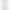 Холодильник Vestel RF380BI3EI-W Europe - фото 3