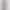 Холодильник Vestel RF390BI3M-W Europe - фото 2