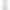 Холодильник Vestel RF390BI3M-W Europe - фото 3