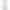 Холодильник Vestel RF390BI3M-W Europe - фото 4