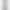 Холодильник Vestel RF390BI3M-W Europe - фото 5