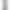 Холодильник Vestel RF390BI3M-W Europe - фото 6