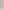 Вбудований холодильник Gorenje RI517E41WF - фото 3
