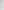 Вбудований холодильник Gorenje RI517E41WF - фото 4