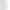 Вбудований холодильник Gorenje RI517E41WF - фото 6