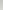 Вбудований холодильник Gorenje RI517E41WF - фото 8