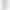 Холодильник Gorenje RI518EA1 - фото 1