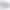 Холодильник Gorenje RI518EA1 - фото 7