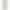 Холодильник Gorenje RI518EA1 - фото 2