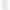 Холодильник Gorenje RK418DPW4I - фото 1