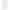 Холодильник Gorenje RKI2181E1 Europe