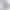 Холодильник Gorenje RKI2181E1 Europe - фото 3