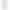 Холодильник Electrolux RNG7TE18S Europe