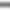 Холодильник Electrolux RNG7TE18S Europe - фото 1