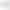 Холодильник Electrolux RNG7TE18S Europe - фото 2