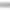 Холодильник Electrolux RNS7TE18S - фото 1