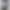 Холодильник Electrolux RNT6TE19S Europe - фото 1