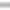 Холодильник Electrolux RNT6TE19S Europe - фото 2