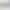 Холодильник Electrolux RNT6TE19S Europe - фото 4