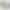 Холодильник Electrolux RNT6TE19S Europe - фото 5