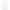 Холодильник Electrolux RNT7ME34G1