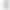 Холодильник Electrolux RNT7ME34G1 - фото 5