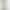 Холодильник Electrolux RNT7ME34G1 - фото 3