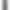 Холодильник Electrolux RNT7ME34K1