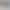 Холодильник Electrolux RNT7ME34K1 - фото 4