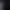 Холодильник Electrolux RNT7ME34K1 - фото 2