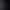 Холодильник Electrolux RNT7ME34K1 - фото 3