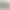 Холодильник Electrolux RNT7ME34K1 - фото 5