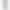 Холодильник Electrolux RNT7ME34K1 - фото 1