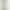 Холодильник Electrolux RNT7ME34K1 - фото 9