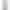 Холодильник Electrolux RNT7ME34K1 - фото 10